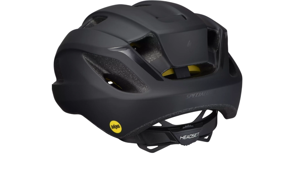 Capacete Specialized Align II