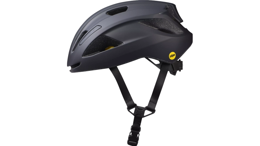 Capacete Specialized Align II