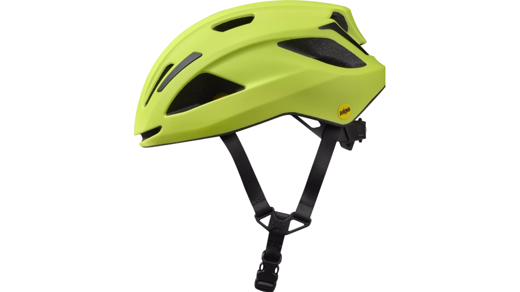 Capacete Specialized Align II