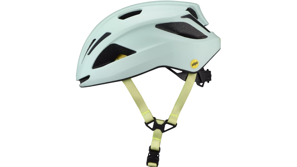 Capacete Specialized Align II