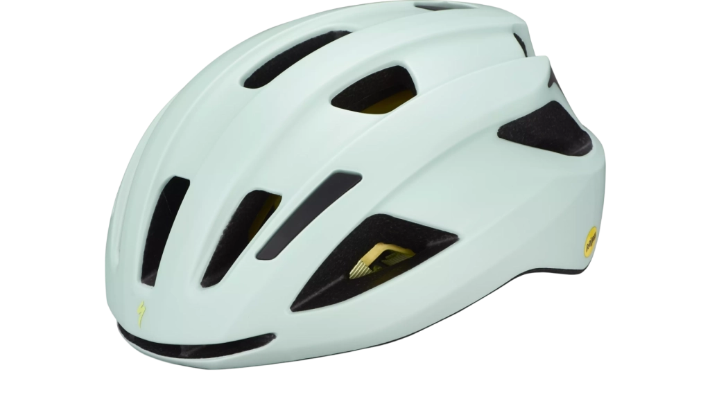Capacete Specialized Align II