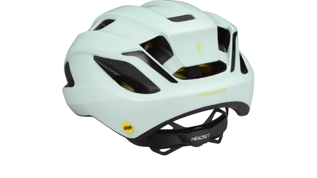 Capacete Specialized Align II