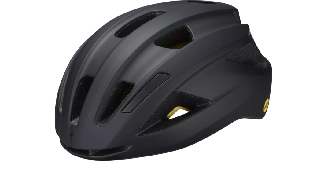 Capacete Specialized Align II