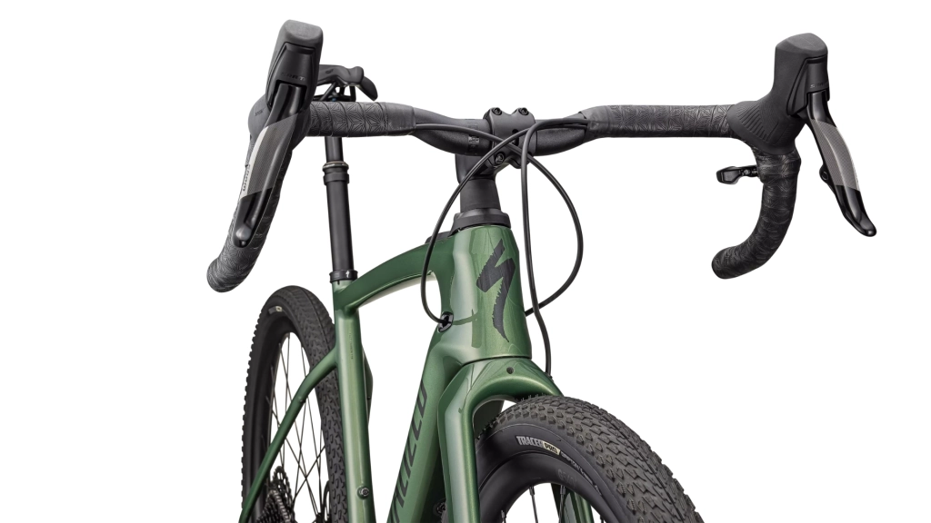 Specialized Creo 2 Comp