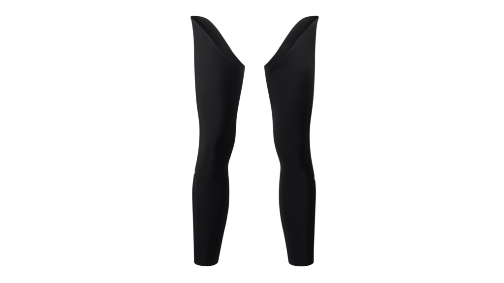 Perneiras Assos GT Spring Fall