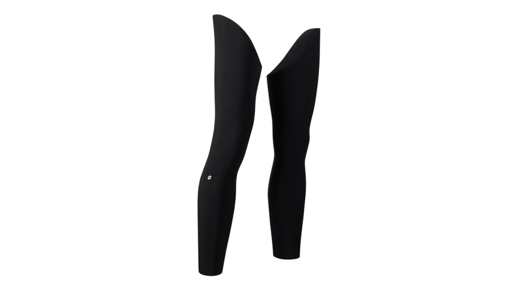 Perneiras Assos GT Spring Fall