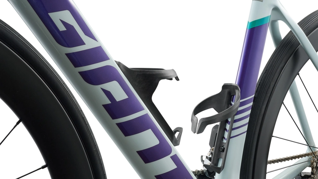 Giant Propel Advanced 1