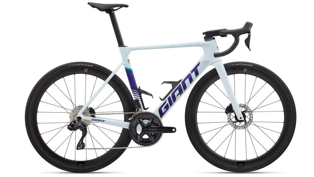 Giant Propel Advanced 1