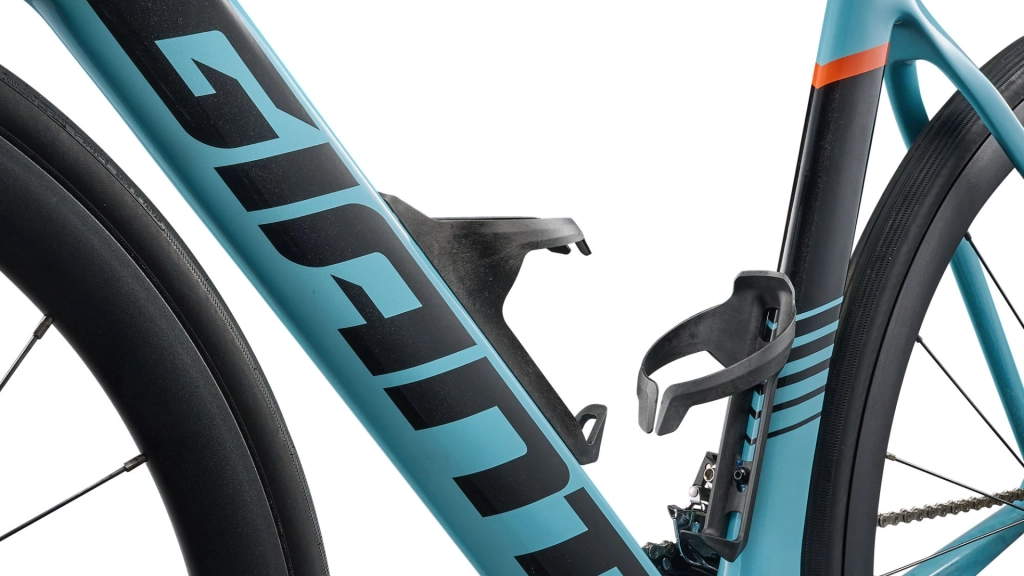 Giant Propel Advanced 2