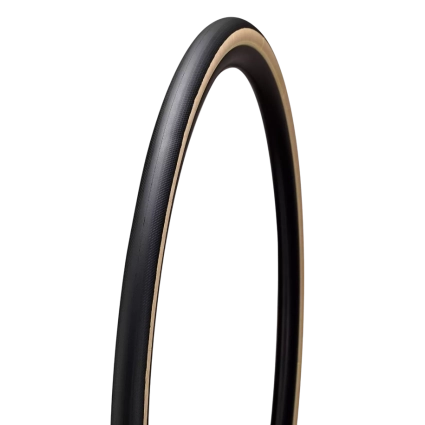 Pneu Specialized S-Works Turbo TLR