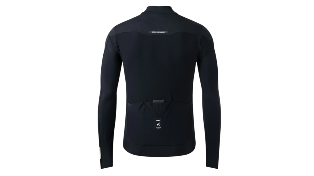 Casaco Gobik Element Ink