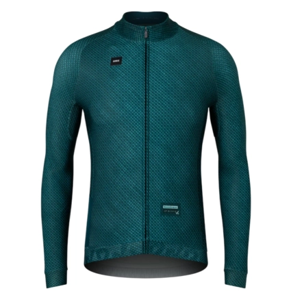 Camisola Gobik Hyder Nordic