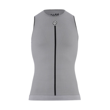 Camisola Interior Assos Skin Layer P1