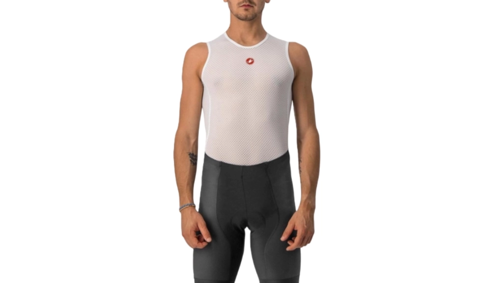 Camisola Interior Pro Issue