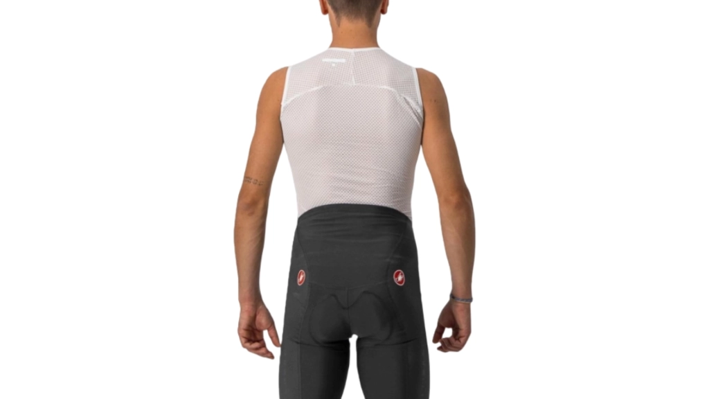 Camisola Interior Pro Issue