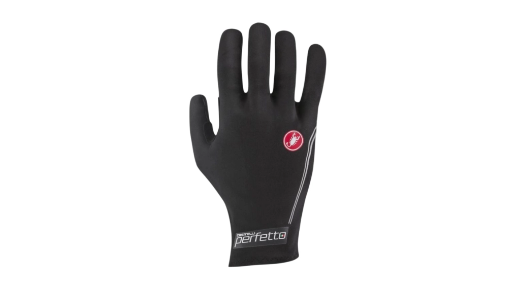 Luvas Castelli Perfetto Light