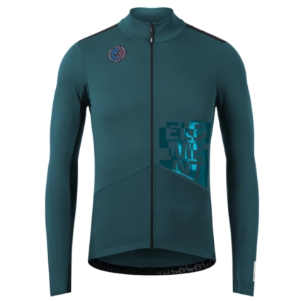 Casaco Gobik Element Ink