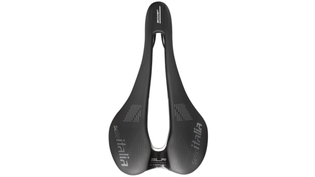 Selim Selle Italia SLR Boost TM