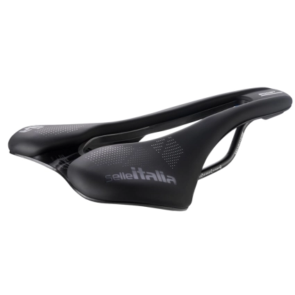 Selim Selle Italia SLR Boost TM