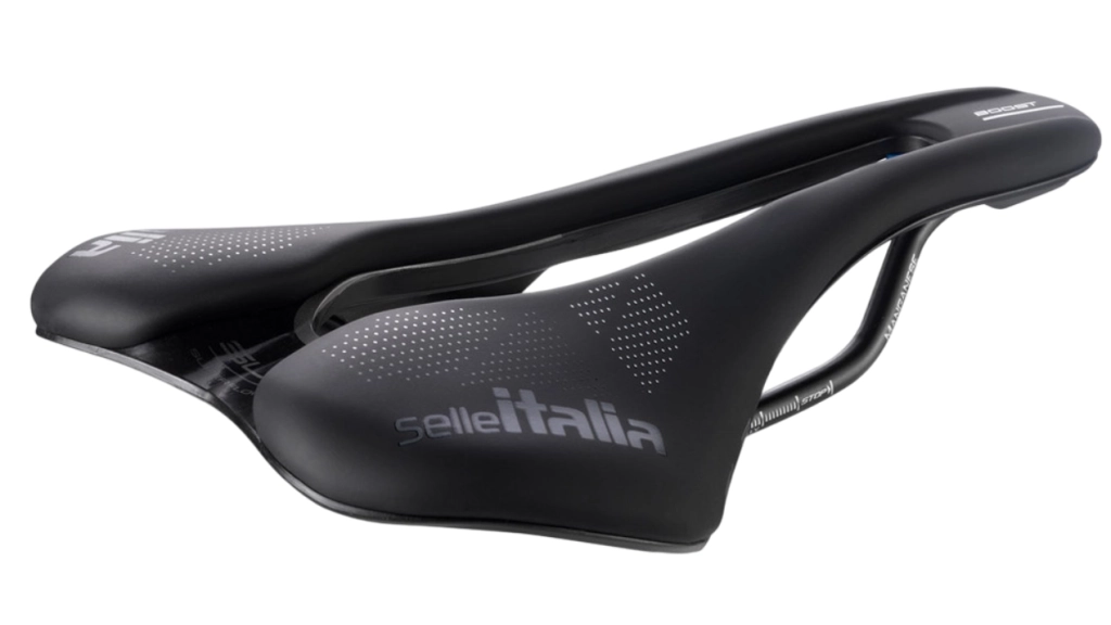 Selim Selle Italia SLR Boost TM