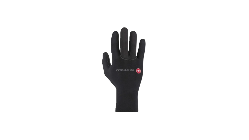 Luvas Castelli Diluvio One