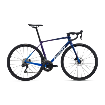 Giant TCR Advanced 1 (Pro Compact)