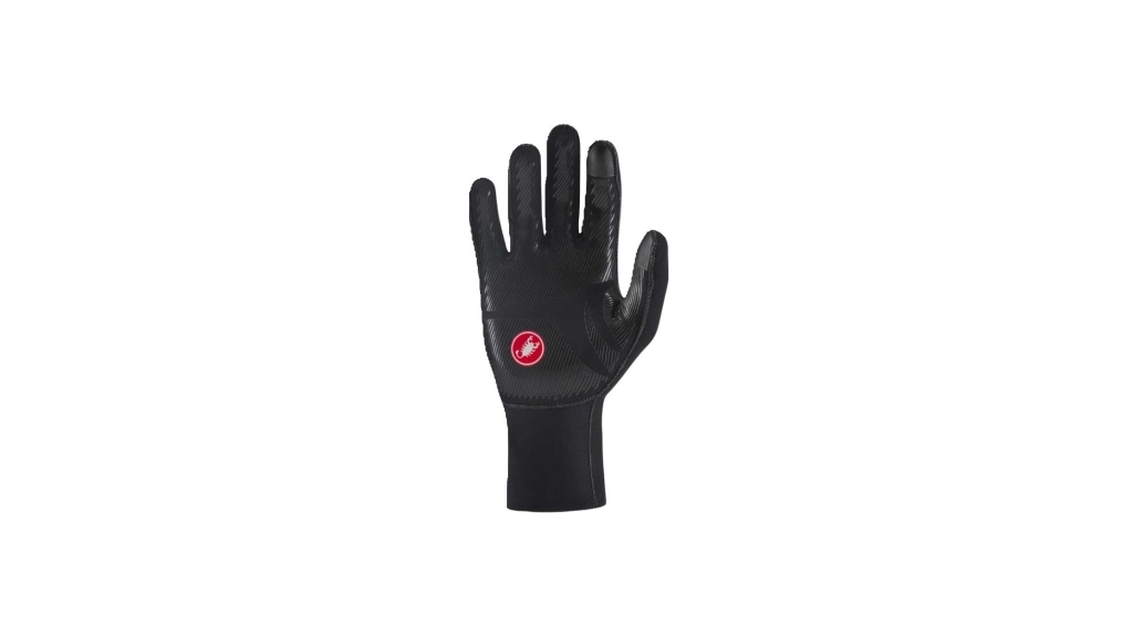 Luvas Castelli Diluvio One
