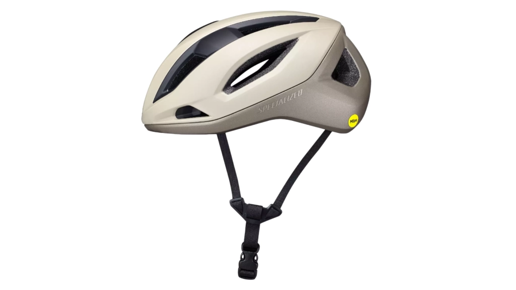 Capacete Specialized Search