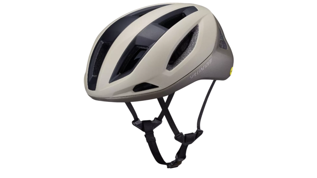 Capacete Specialized Search