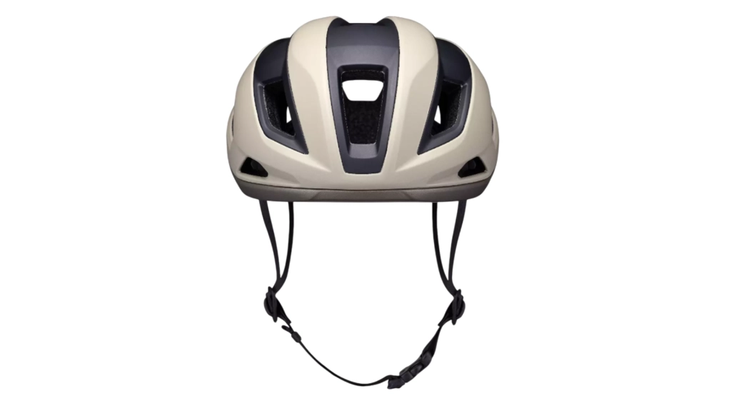 Capacete Specialized Search