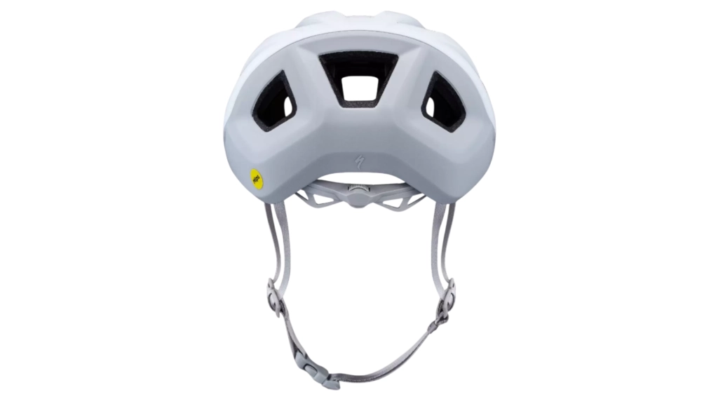 Capacete Specialized Search