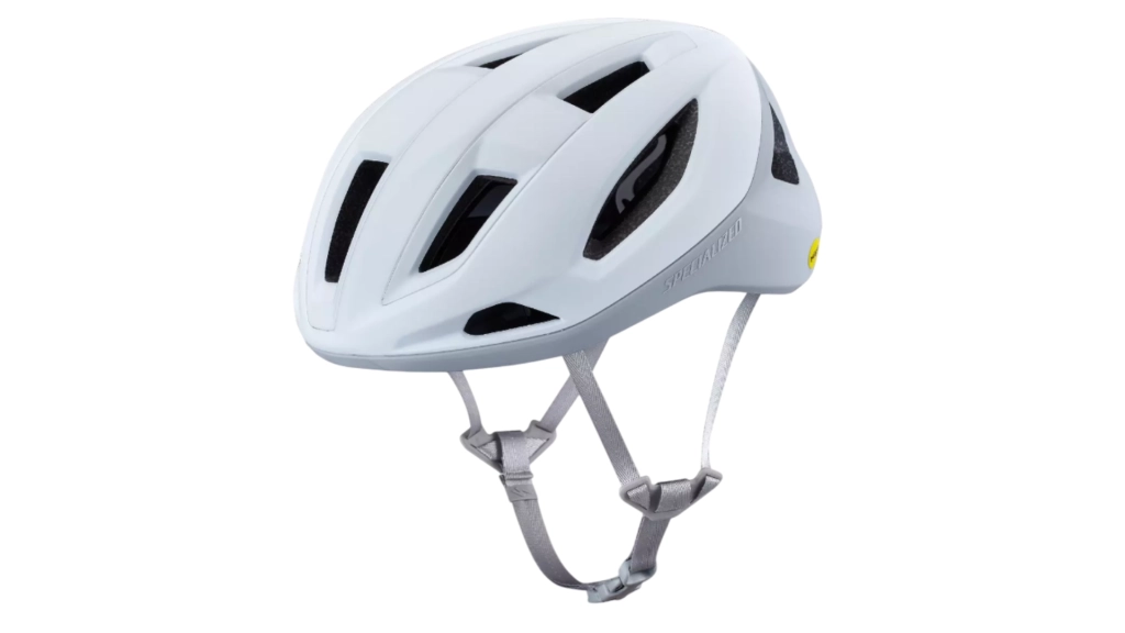 Capacete Specialized Search
