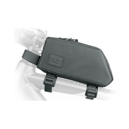 Bolsa de Quadro SKS Urban Toptube