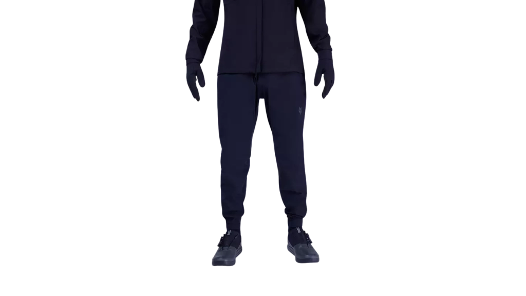 Calça Impermeável Fox Ranger