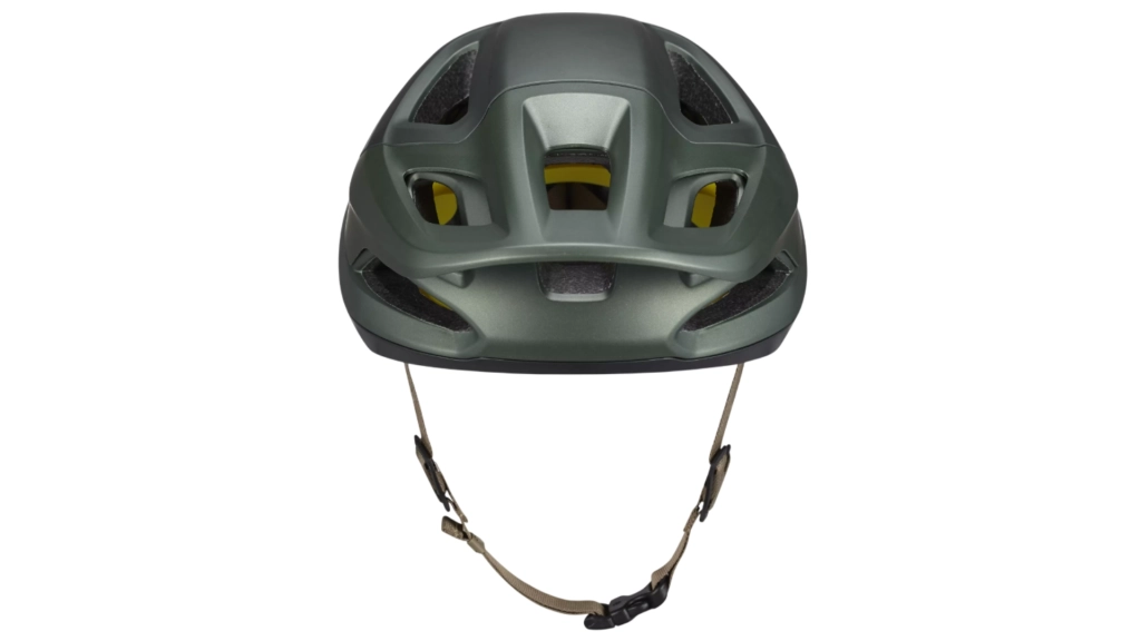 Capacete Specialized Camber