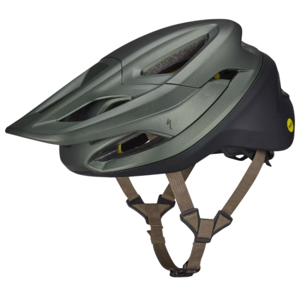 Capacete Specialized Camber