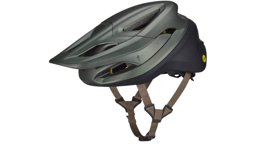 Capacete Specialized Camber