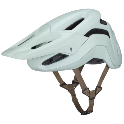 Capacete Specialized Ambush 2