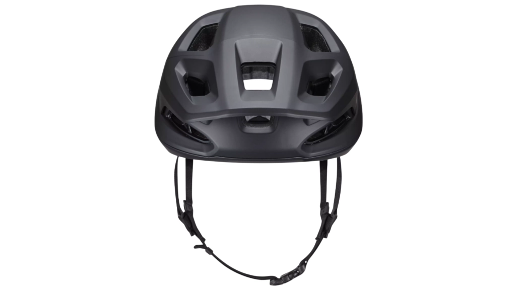 Capacete Specialized Ambush 2