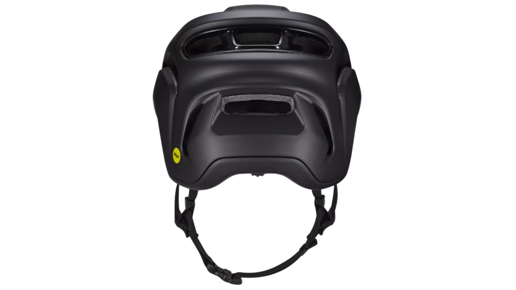Capacete Specialized Ambush 2