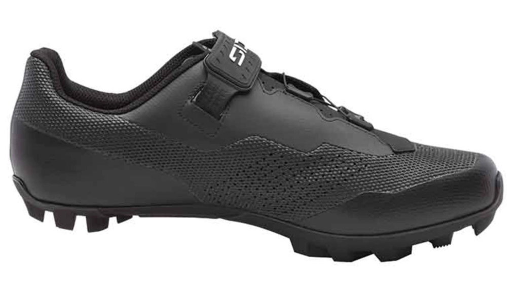 Sapato Sidi Dominator X