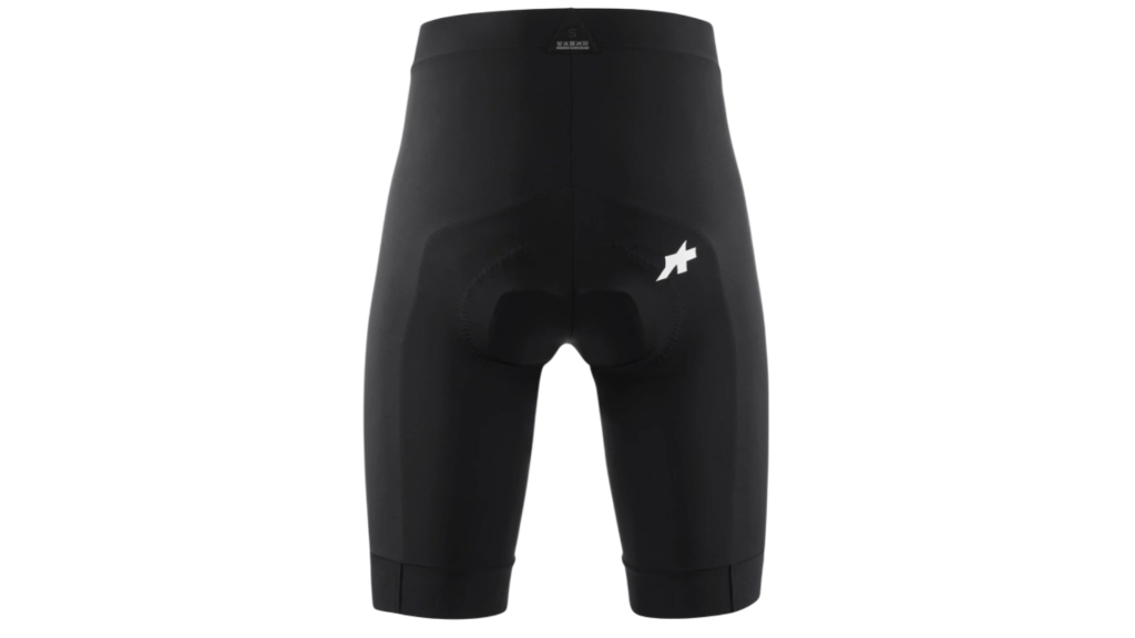 Calção Assos Mille GT S11