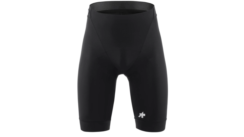 Calção Assos Mille GT S11