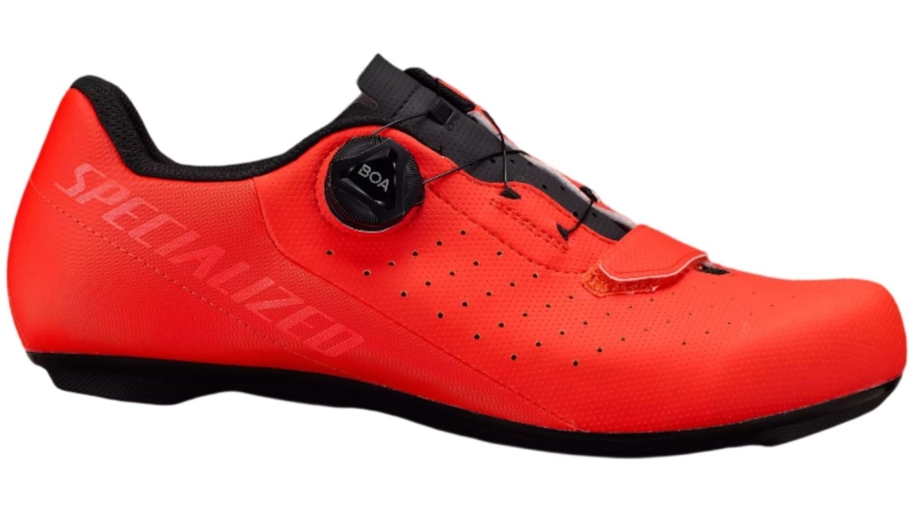 Specialized Torch 1.0 Road