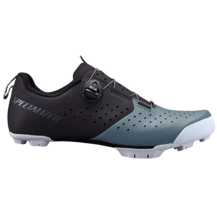 Specialized Recon 1.0