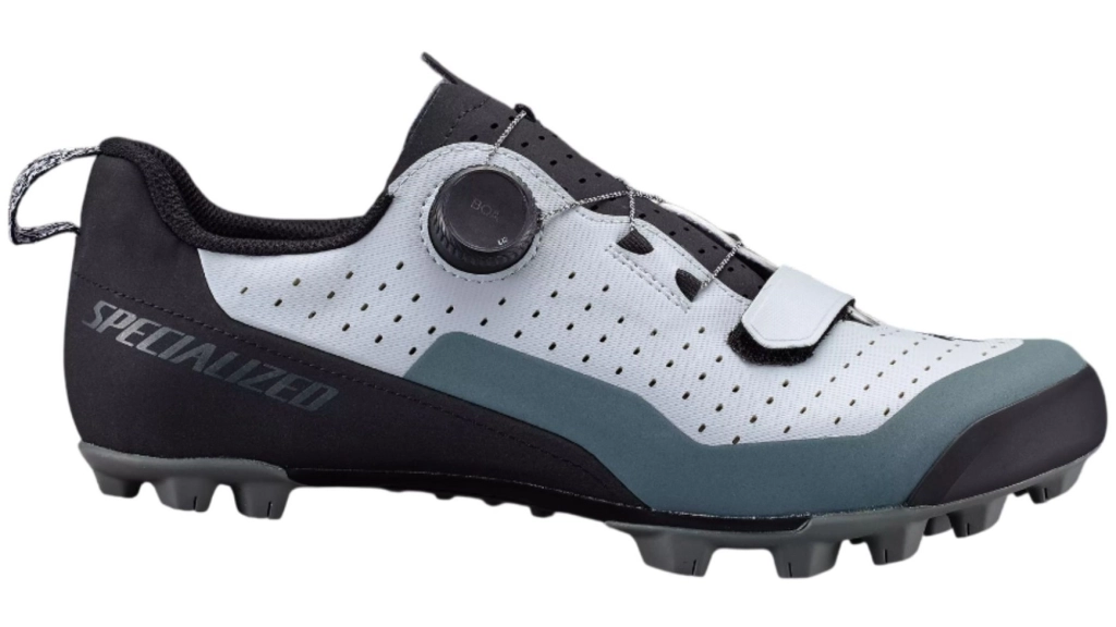 Specialized Recon 2.0