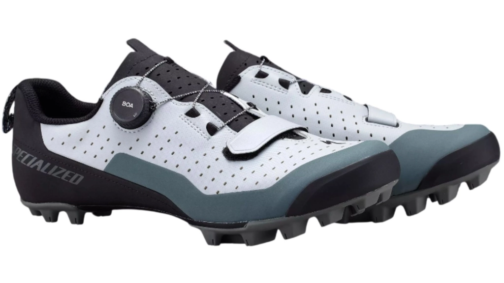 Specialized Recon 2.0