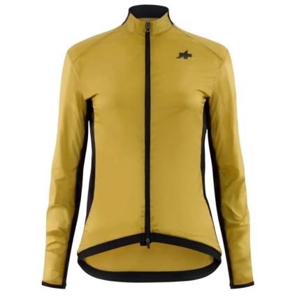 Corta Vento Assos UMA GT S11