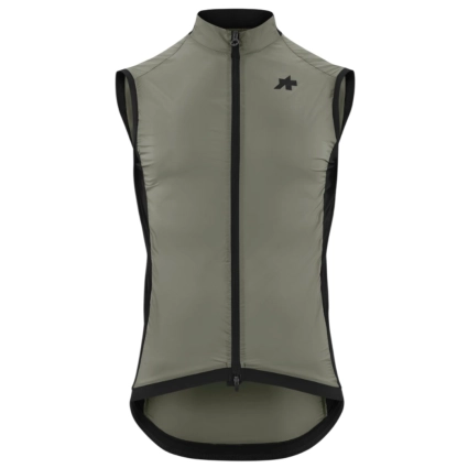 Colete Assos Mille GT S11