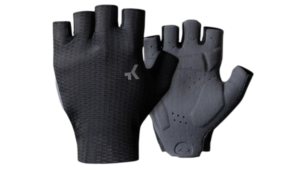 Luvas Gobik Viper Solid